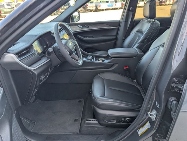 jeep grand cherokee 2026 1C4RJHBR3TC278067 image jeep grand cherokee 2026 1C4RJHBR3TC278067 image